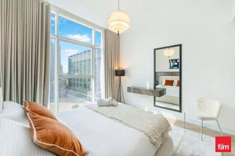 1 bedroom Apartment  No. 115452 7