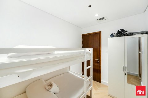 1 bedroom Apartment  No. 115452 12