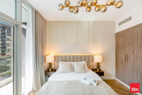1 bedroom Apartment  No. 115452 20