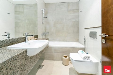 1 bedroom Apartment  No. 115452 17