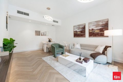 1 bedroom Apartment  No. 115452 14