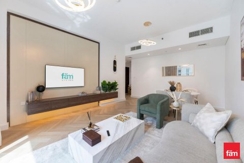1 bedroom Apartment  No. 115452 4