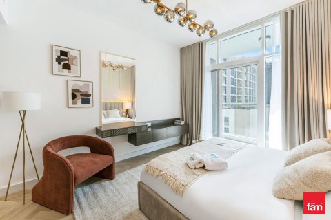 1 bedroom Apartment  No. 115452 10
