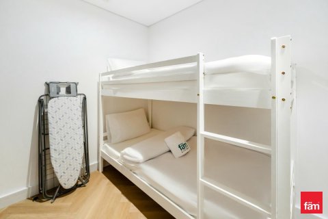 1 bedroom Apartment  No. 115452 11