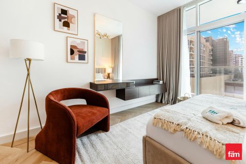1 bedroom Apartment  No. 115452 19