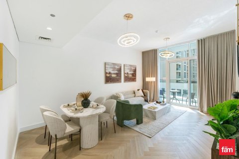 1 bedroom Apartment  No. 115452 18