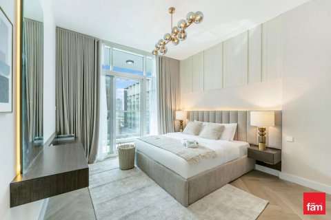 1 bedroom Apartment  No. 115452 3