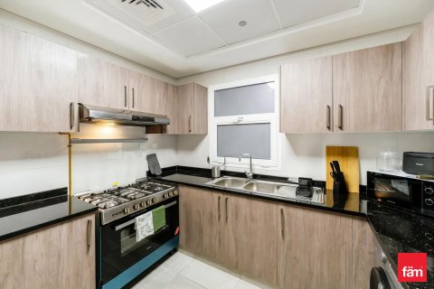 1 bedroom Apartment  No. 115452 16