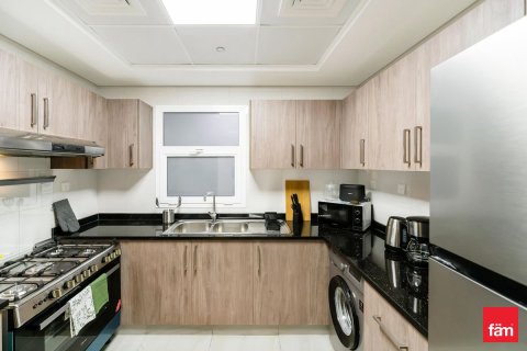 1 bedroom Apartment  No. 115452 15