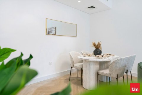 1 bedroom Apartment  No. 115452 13
