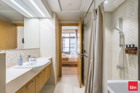 Apartment de 1 dormitorio  No. 115451 4