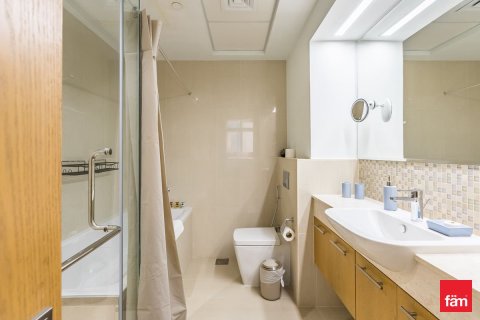 Apartment de 1 dormitorio  No. 115451 5