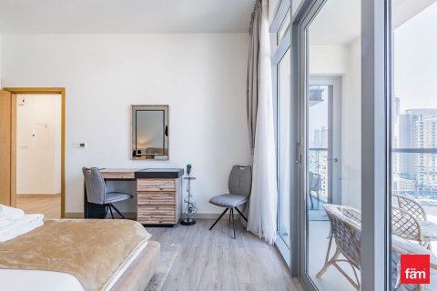 Apartment de 1 dormitorio  No. 115451 23