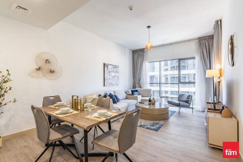 Apartment de 1 dormitorio  No. 115451 31