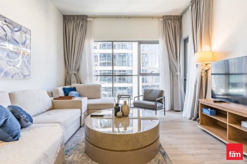 Apartment de 1 dormitorio  No. 115451 18