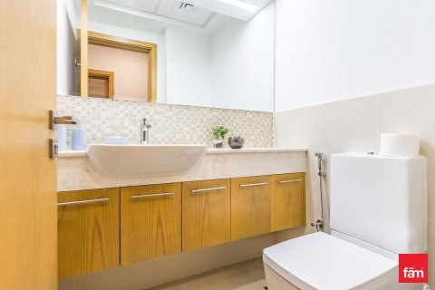 Apartment de 1 dormitorio  No. 115451 3