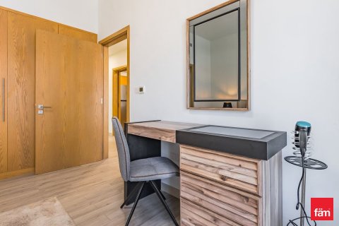 Apartment de 1 dormitorio  No. 115451 10