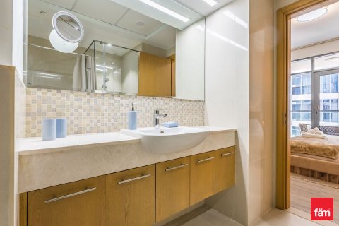 Apartment de 1 dormitorio  No. 115451 6