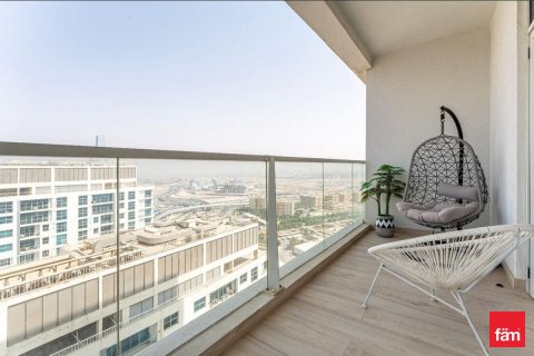 Appartement de 2 chambres  No. 115455 4