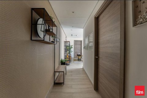 Appartement de 2 chambres  No. 115455 8