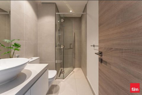 Appartement de 2 chambres  No. 115455 6