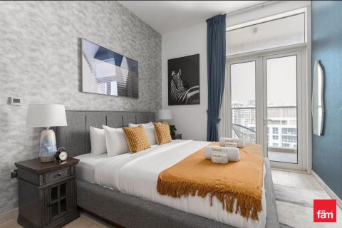 Appartement de 2 chambres  No. 115455 7