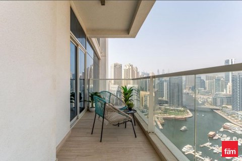 Appartement de 2 chambres  No. 115455 2