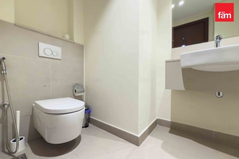 Квартира с 3 спальнями  №115453 10