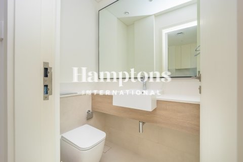 Townhouse de 3 chambres à Al Manara, UAE No. 208244