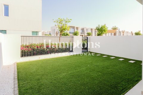 Townhouse de 3 chambres à Al Manara, UAE No. 208244 7