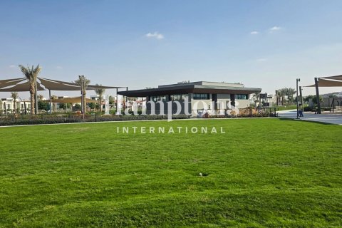 Townhouse de 3 chambres à Al Manara, UAE No. 208244 22
