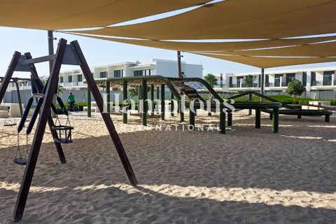 Townhouse de 3 chambres à Al Manara, UAE No. 208244 3
