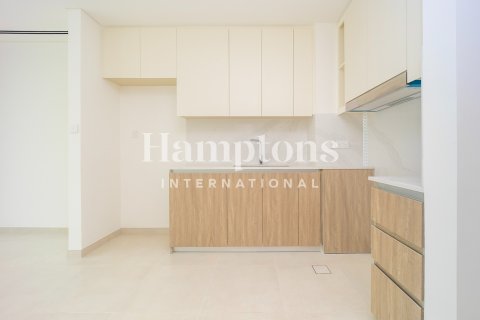 Townhouse de 3 chambres à Al Manara, UAE No. 208244 5
