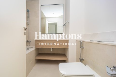 Townhouse de 3 chambres à Al Manara, UAE No. 208244 6