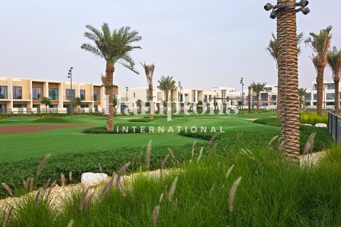 Townhouse de 3 chambres à Al Manara, UAE No. 208244 11