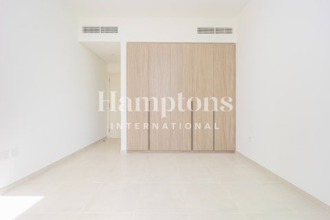Townhouse de 3 chambres à Al Manara, UAE No. 208244 19