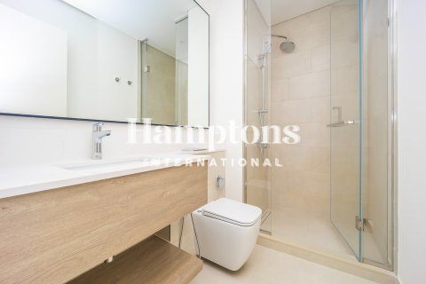 Townhouse de 3 chambres à Al Manara, UAE No. 208244 13