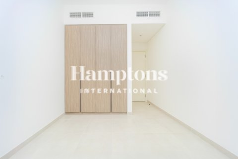 Townhouse de 3 chambres à Al Manara, UAE No. 208244 18