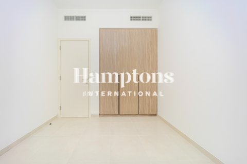 Townhouse de 3 chambres à Al Manara, UAE No. 208244 4