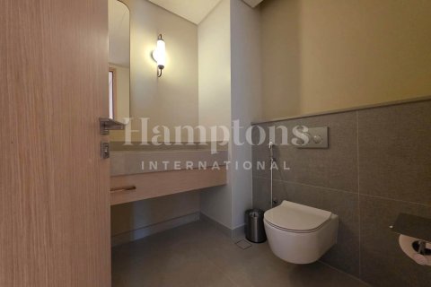 2 bedrooms Apartment in Downtown Dubai (Downtown Burj Dubai), UAE No. 208248 14