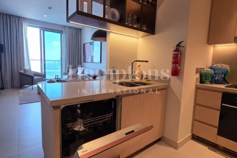 2 bedrooms Apartment in Downtown Dubai (Downtown Burj Dubai), UAE No. 208248 12