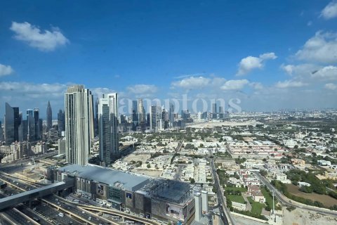 2 bedrooms Apartment in Downtown Dubai (Downtown Burj Dubai), UAE No. 208248 30