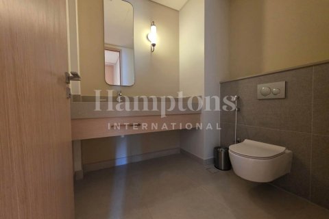 2 bedrooms Apartment in Downtown Dubai (Downtown Burj Dubai), UAE No. 208248 5