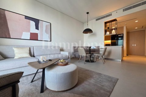 2 bedrooms Apartment in Downtown Dubai (Downtown Burj Dubai), UAE No. 208248 16