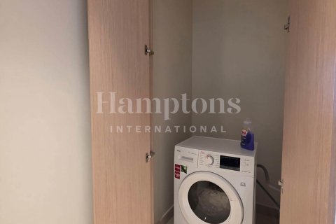 2 bedrooms Apartment in Downtown Dubai (Downtown Burj Dubai), UAE No. 208248 23