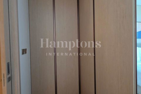 2 bedrooms Apartment in Downtown Dubai (Downtown Burj Dubai), UAE No. 208248 17