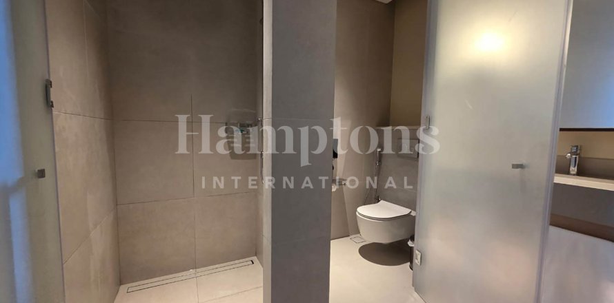 2 bedrooms Apartment in Downtown Dubai (Downtown Burj Dubai), UAE No. 208248