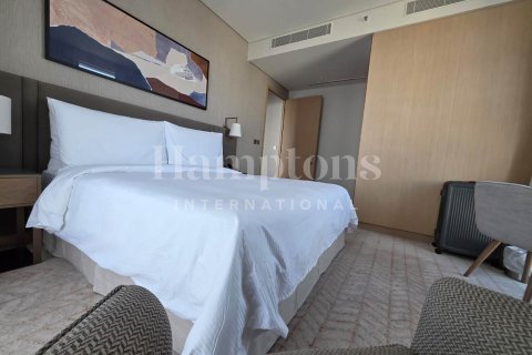 2 bedrooms Apartment in Downtown Dubai (Downtown Burj Dubai), UAE No. 208248 29