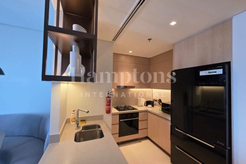 2 bedrooms Apartment in Downtown Dubai (Downtown Burj Dubai), UAE No. 208248 18