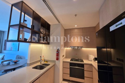 2 bedrooms Apartment in Downtown Dubai (Downtown Burj Dubai), UAE No. 208248 15